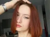 SheraRich videos anal show