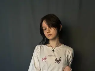 SheritaEddins recorded hd pictures