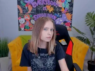 SherrylRosy livejasmin.com video private