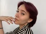 SherylDewaters livesex videos free