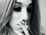 ShirleyBlekers ass lj livejasmin.com