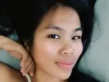SimplyRitz anal private lj