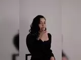 SkarlettaMonlis shows naked porn