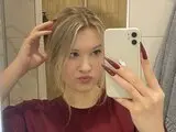 SkyeDavi cam hd nude