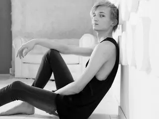 SlimLogan livesex lj ass