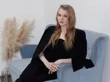 SnezhanaMartin show videos ass