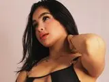 SofiRusso recorded photos jasmine
