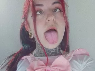 SofiaBrooke lj video sex