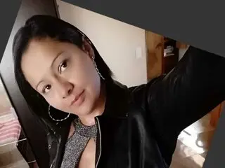 SofiaPoker nude adult pictures