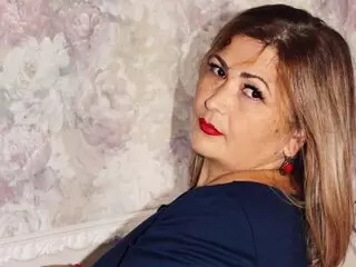SofiyaBruno video private jasmin