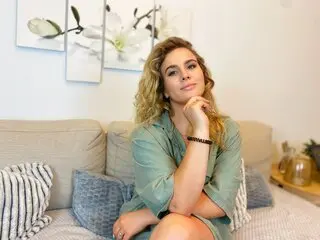 SolomiaWillson livesex webcam shows
