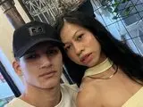 SophiAndJack sex shows toy