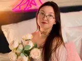 SophiaBelle livesex sex video