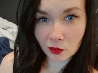 SophiaDevi pussy fuck show