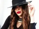 SophiaGrimms ass livejasmin.com anal