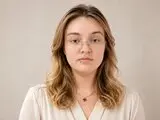SophiaMoss porn naked livejasmin.com