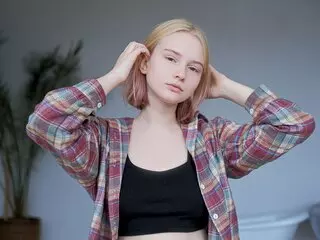 SophieBrooke online recorded porn