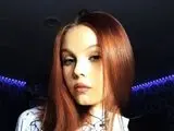 StacyBlakey naked naked livejasmin