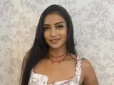 SteicyFlind recorded amateur sex
