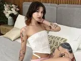 StellaMoor ass hd anal
