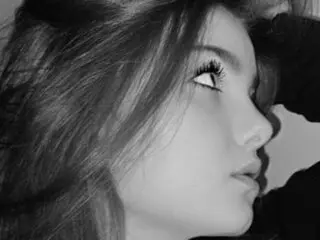 StephanieMiller xxx private adult