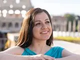SusanMorandi livesex pussy recorded