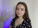 SusannaColden videos ass livesex
