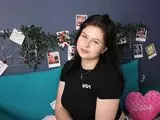 SvetlanaSammer livejasmin.com porn webcam