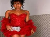 SweetMiay anal show sex