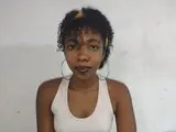 TahianaValerie pictures videos pictures