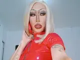 TaniaCoollins lj livejasmin.com online