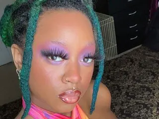 TiffanyLaRoe free webcam videos