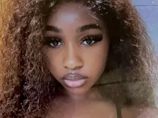 TimaMoonsby photos jasminlive porn