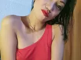TinaJennah nude webcam pussy