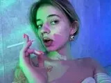 TinaQueen sex camshow amateur