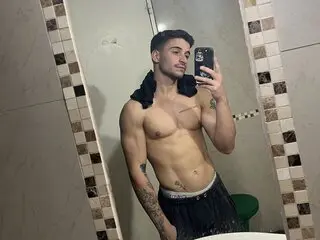 TrevorArg ass real amateur