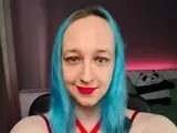 TrixySky xxx porn adult