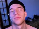 TylerJost video sex private