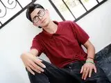 TylerWhiite jasmin lj webcam