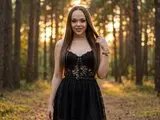 VanessaTarres free livejasmine jasmine