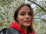VeronaBrucker ass livejasmin sex