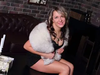 VeryHotKristy jasminlive online show