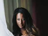 VilaLuis real naked livejasmine
