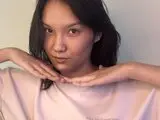 ViolaEbbing video adult fuck
