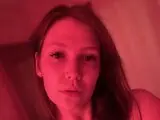 VioletaDepp anal ass camshow