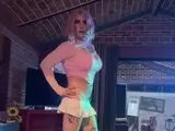 ViviMexic online free nude