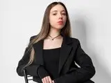 VivianBrooks fuck toy private