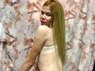 VivianSuzuki pics sex nude