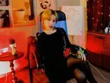 VivienneHebert private private livejasmin