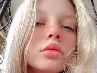WandaPrice webcam xxx livejasmine